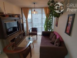 3 Bedroom Apartment for sale in Chile, Antofagasta, Antofagasta, Antofagasta, Chile