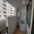 3 Bedroom Apartment for sale in Chile, Antofagasta, Antofagasta, Antofagasta, Chile