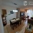3 Bedroom Apartment for sale in Chile, Antofagasta, Antofagasta, Antofagasta, Chile