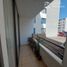 3 Bedroom Apartment for sale in Chile, Antofagasta, Antofagasta, Antofagasta, Chile