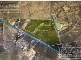  Land for sale in Lagos De Moreno, Jalisco, Lagos De Moreno