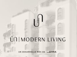 Appartement 2 chambre à vendre à Mazatlan, Sinaloa, Mazatlan
