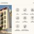Appartement 2 chambre à vendre à Mazatlan, Sinaloa, Mazatlan