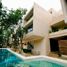 Appartement 3 chambre à vendre à Cozumel, Quintana Roo, Cozumel