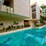 Appartement 3 chambre à vendre à Cozumel, Quintana Roo, Cozumel