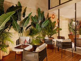 Studio Appartement zu verkaufen in Cozumel, Quintana Roo, Cozumel