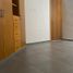 2 Bedroom Apartment for sale in Centro, Tabasco, Centro, Tabasco