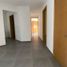 2 Schlafzimmer Appartement zu verkaufen in Centro, Tabasco, Centro, Tabasco