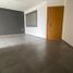 2 Bedroom Apartment for sale in Centro, Tabasco, Centro, Tabasco