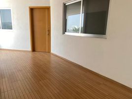 2 Schlafzimmer Appartement zu verkaufen in Centro, Tabasco, Centro, Tabasco