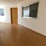2 Bedroom Apartment for sale in Centro, Tabasco, Centro, Tabasco