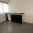 2 Bedroom Apartment for sale in Centro, Tabasco, Centro, Tabasco