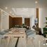 4 Schlafzimmer Haus zu verkaufen in Morelia, Michoacan, Morelia, Michoacan