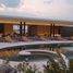  Terreno (Parcela) en venta en Corregidora, Querétaro, Corregidora