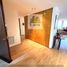3 Schlafzimmer Appartement zu verkaufen in Naucalpan De Juarez, Mexico, Naucalpan De Juarez, Mexico