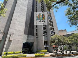 3 Schlafzimmer Appartement zu verkaufen in Naucalpan De Juarez, Mexico, Naucalpan De Juarez, Mexico