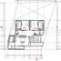 3 Schlafzimmer Haus zu verkaufen in Arteaga, Coahuila, Arteaga