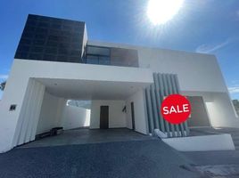 3 Schlafzimmer Haus zu verkaufen in Arteaga, Coahuila, Arteaga