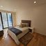 Appartement 2 chambre à vendre à Miguel Hidalgo, Mexico City, Miguel Hidalgo, Mexico City