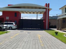  Grundstück zu verkaufen in Toluca, Mexico, Toluca