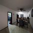 2 Schlafzimmer Villa zu verkaufen in Merida, Yucatan, Merida