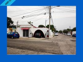 2 Schlafzimmer Villa zu verkaufen in Merida, Yucatan, Merida