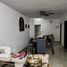 2 Schlafzimmer Villa zu verkaufen in Merida, Yucatan, Merida