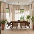 Villa 3 chambre à vendre à Cozumel, Quintana Roo, Cozumel