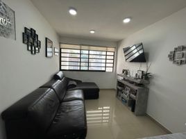 2 Schlafzimmer Wohnung zu verkaufen in Naucalpan De Juarez, Mexico, Naucalpan De Juarez