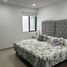 2 Schlafzimmer Wohnung zu verkaufen in Naucalpan De Juarez, Mexico, Naucalpan De Juarez