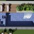 Maison 4 chambre à vendre à Medellin, Veracruz, Medellin