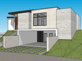 Maison 4 chambre à vendre à Medellin, Veracruz, Medellin