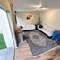 3 Schlafzimmer Villa zu verkaufen in Naucalpan De Juarez, Mexico, Naucalpan De Juarez