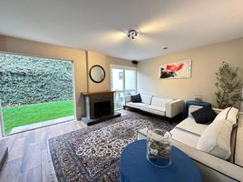 3 Schlafzimmer Villa zu verkaufen in Naucalpan De Juarez, Mexico, Naucalpan De Juarez