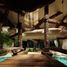 1 Schlafzimmer Appartement zu verkaufen in Cozumel, Quintana Roo, Cozumel, Quintana Roo