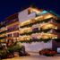 1 Schlafzimmer Appartement zu verkaufen in Cozumel, Quintana Roo, Cozumel, Quintana Roo