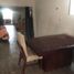 Maison 2 chambre à vendre à Yaxkukul, Yucatan, Yaxkukul