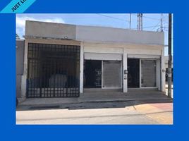 Maison 2 chambre à vendre à Yaxkukul, Yucatan, Yaxkukul