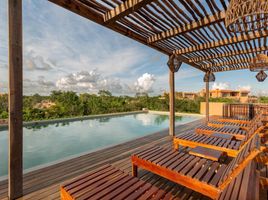 3 Schlafzimmer Villa zu verkaufen in Cozumel, Quintana Roo, Cozumel