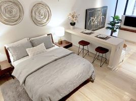 1 Schlafzimmer Wohnung zu verkaufen in Cozumel, Quintana Roo, Cozumel