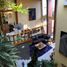 Maison 3 chambre à vendre à Cuajimalpa De Morelos, Mexico City, Cuajimalpa De Morelos