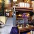 Maison 3 chambre à vendre à Cuajimalpa De Morelos, Mexico City, Cuajimalpa De Morelos