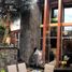 Maison 3 chambre à vendre à Cuajimalpa De Morelos, Mexico City, Cuajimalpa De Morelos