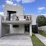 3 Schlafzimmer Haus zu verkaufen in Merida, Yucatan, Merida
