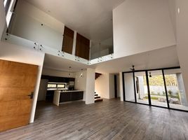 3 Schlafzimmer Haus zu verkaufen in Merida, Yucatan, Merida