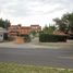 Maison 4 chambre à vendre à Tequisquiapan, Queretaro, Tequisquiapan