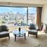 2 Schlafzimmer Appartement zu verkaufen in Naucalpan De Juarez, Mexico, Naucalpan De Juarez