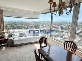 2 Schlafzimmer Appartement zu verkaufen in Naucalpan De Juarez, Mexico, Naucalpan De Juarez