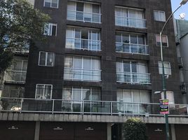 2 Schlafzimmer Wohnung zu verkaufen in Miguel Hidalgo, Mexico City, Miguel Hidalgo