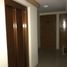 2 Schlafzimmer Wohnung zu verkaufen in Miguel Hidalgo, Mexico City, Miguel Hidalgo